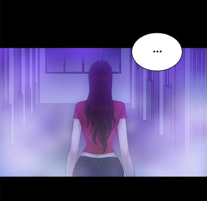 Find That Girl Chapter 10 Page 15
