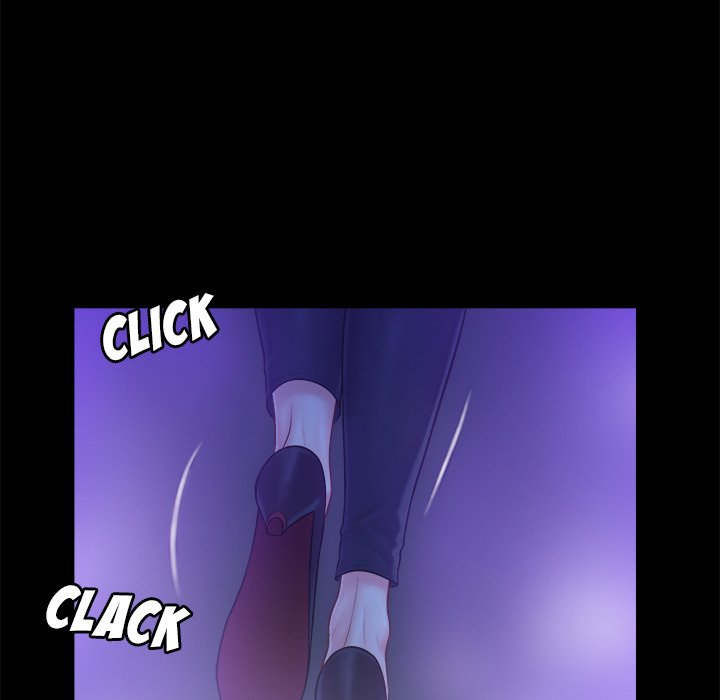 Find That Girl Chapter 10 Page 16