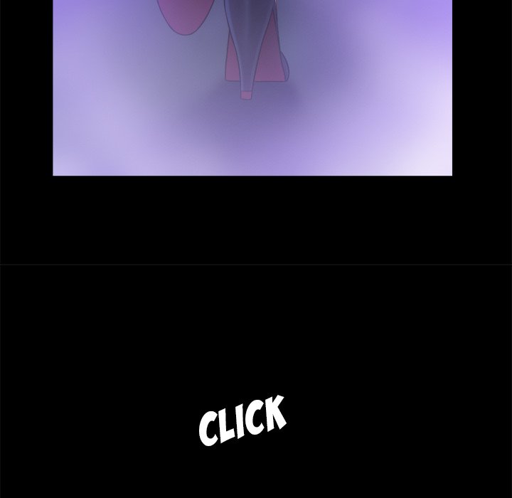 Find That Girl Chapter 10 Page 17