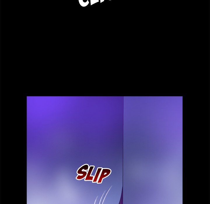 Find That Girl Chapter 10 Page 19