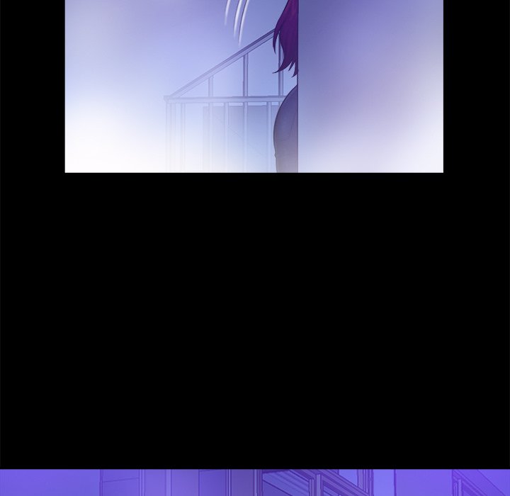 Find That Girl Chapter 10 Page 20