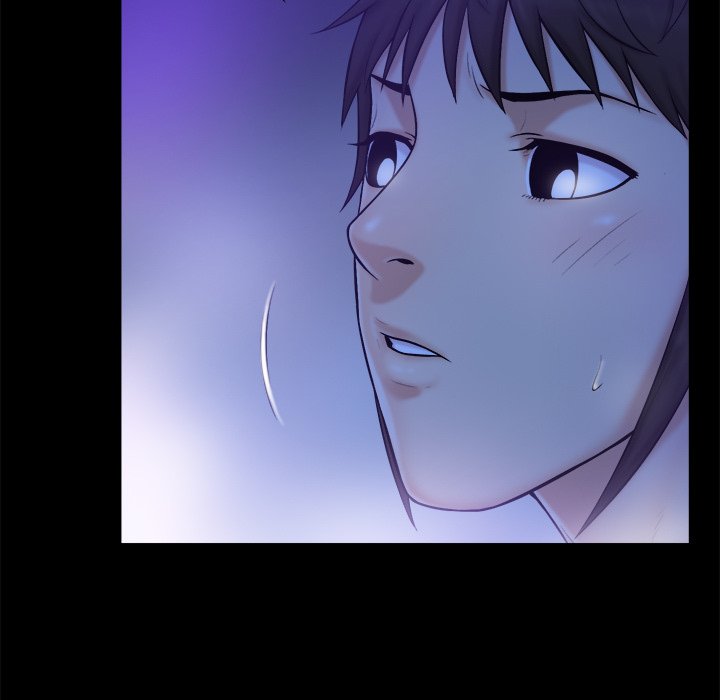 Find That Girl Chapter 10 Page 24