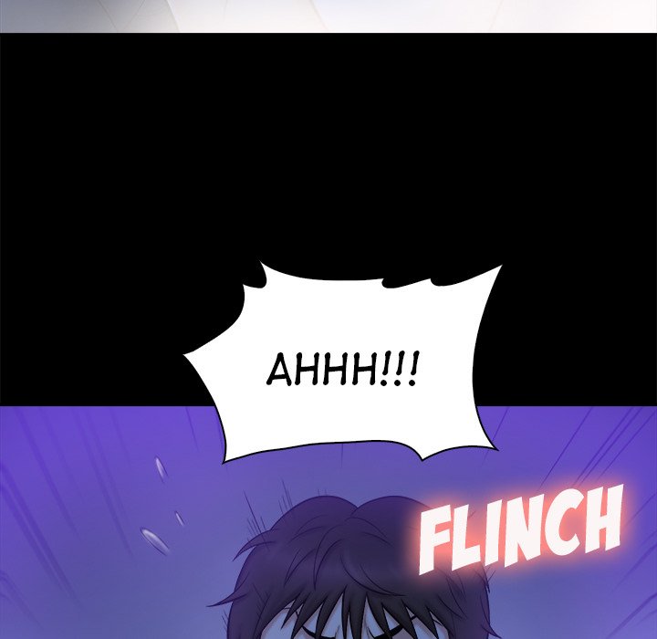 Find That Girl Chapter 10 Page 27