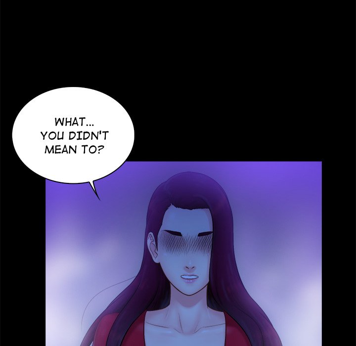 Find That Girl Chapter 10 Page 29