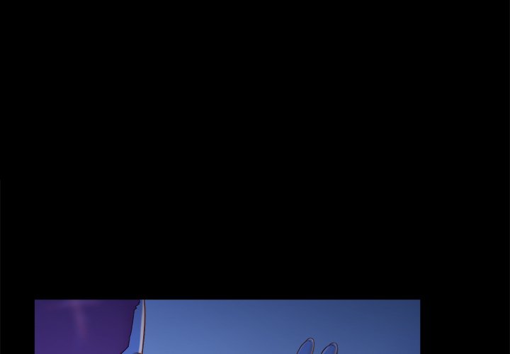 Find That Girl Chapter 10 Page 3