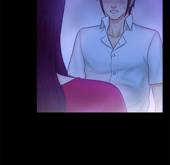 Find That Girl Chapter 10 Page 33