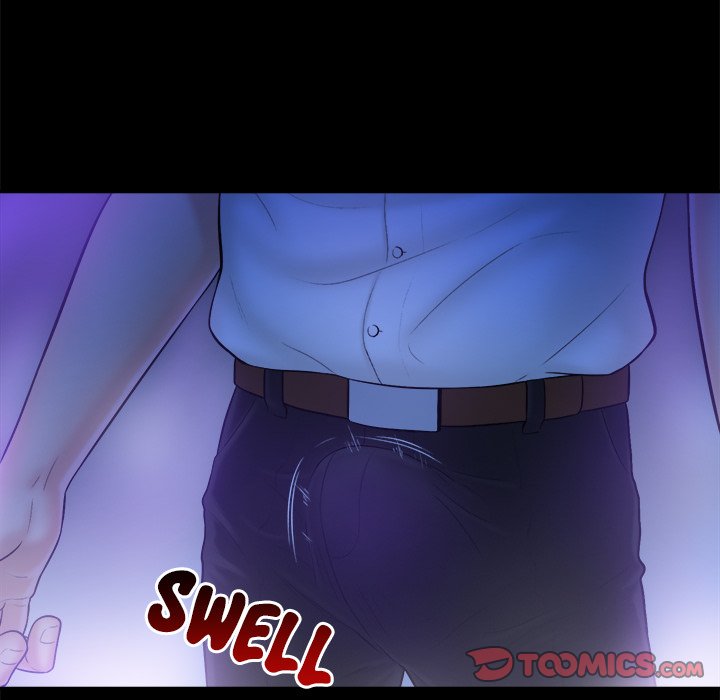 Find That Girl Chapter 10 Page 34