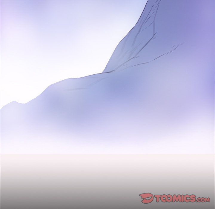 Find That Girl Chapter 10 Page 42