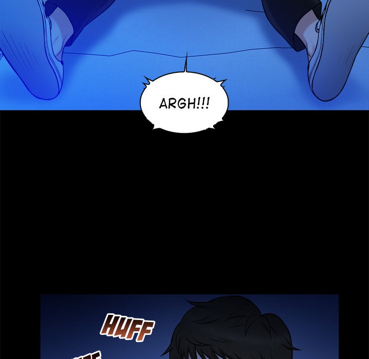 Find That Girl Chapter 10 Page 44