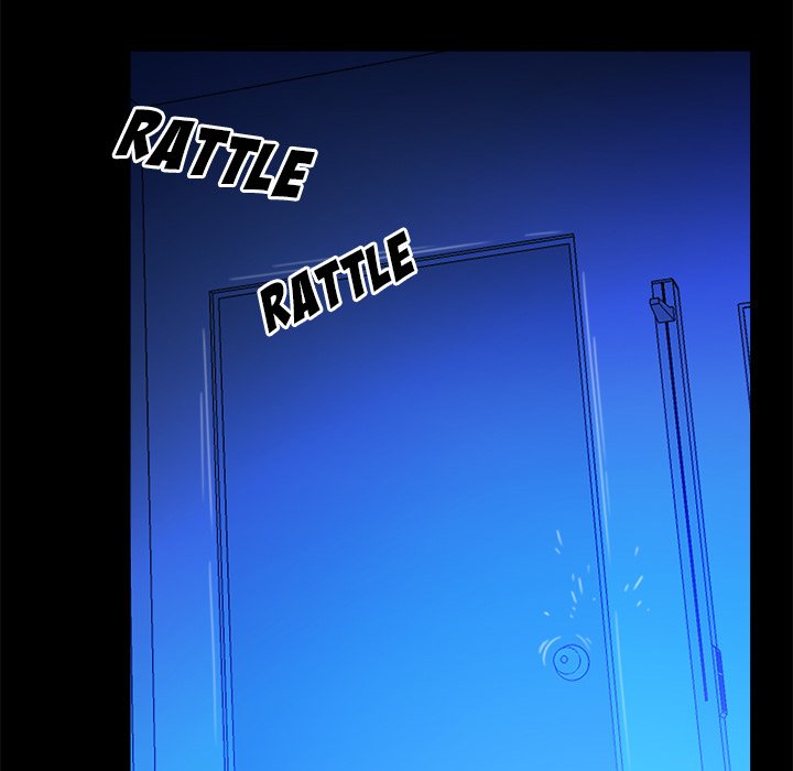 Find That Girl Chapter 10 Page 46