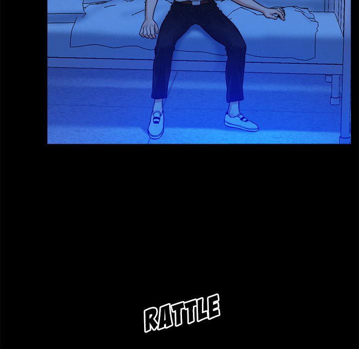 Find That Girl Chapter 10 Page 48