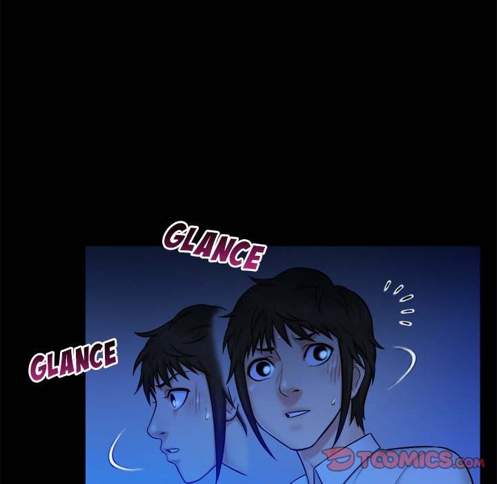 Find That Girl Chapter 10 Page 50