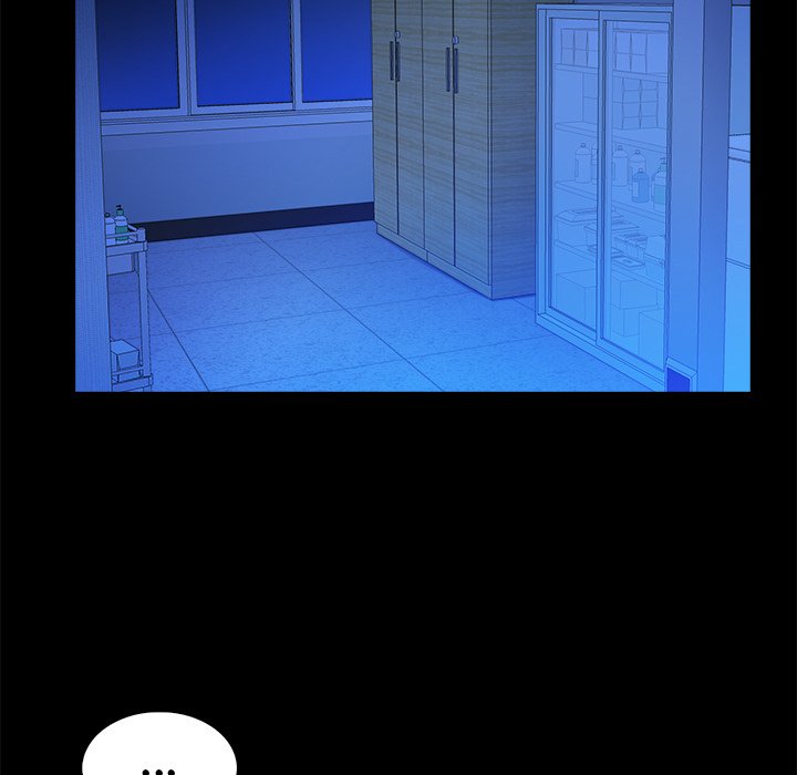 Find That Girl Chapter 10 Page 52