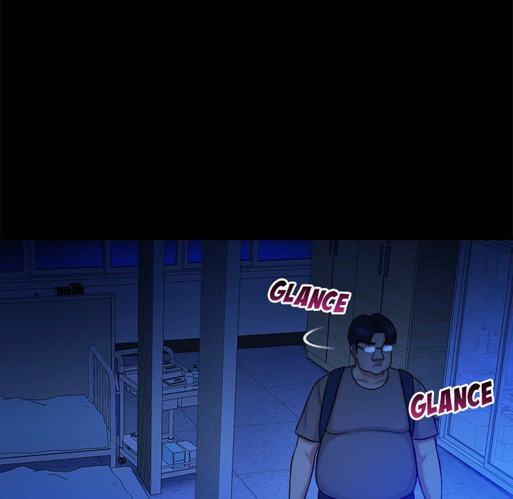 Find That Girl Chapter 10 Page 60