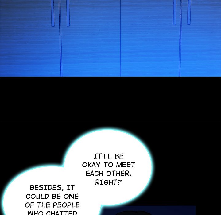 Find That Girl Chapter 10 Page 62
