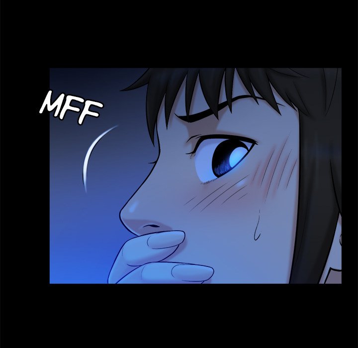 Find That Girl Chapter 10 Page 68