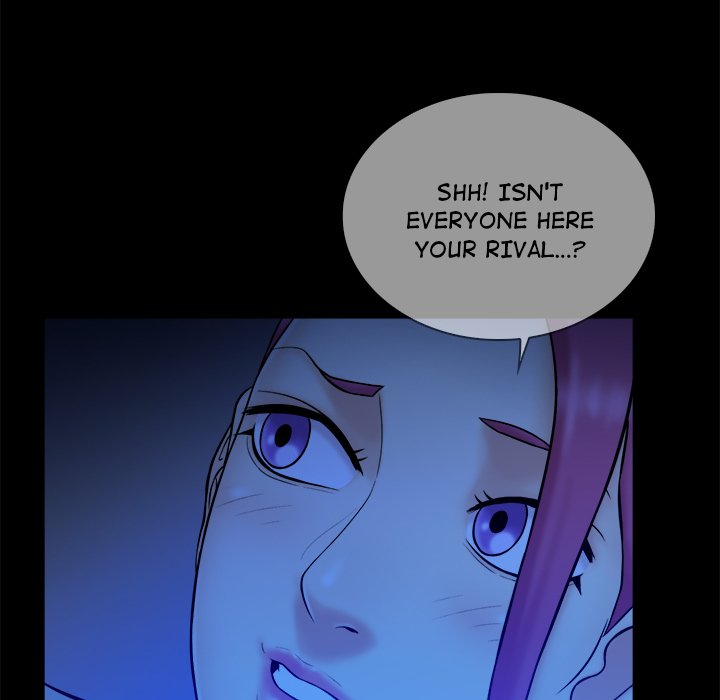 Find That Girl Chapter 10 Page 69
