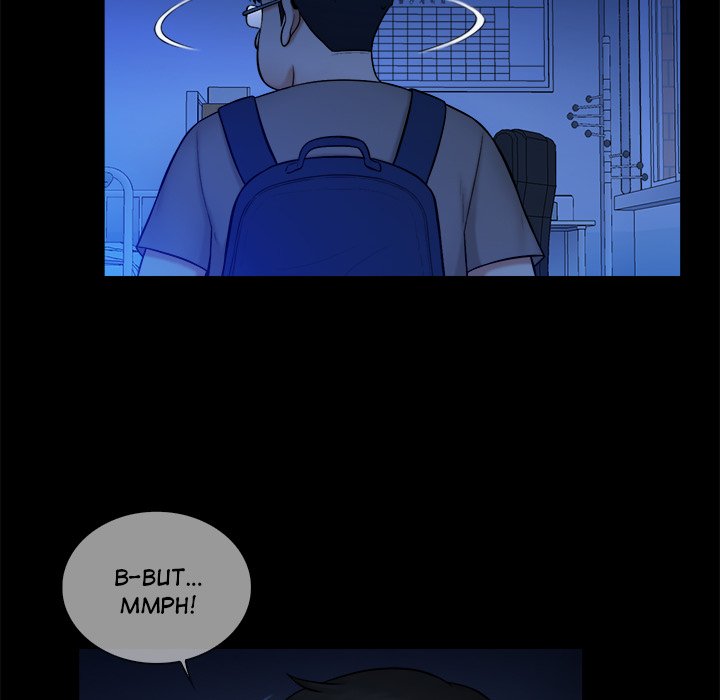 Find That Girl Chapter 10 Page 71