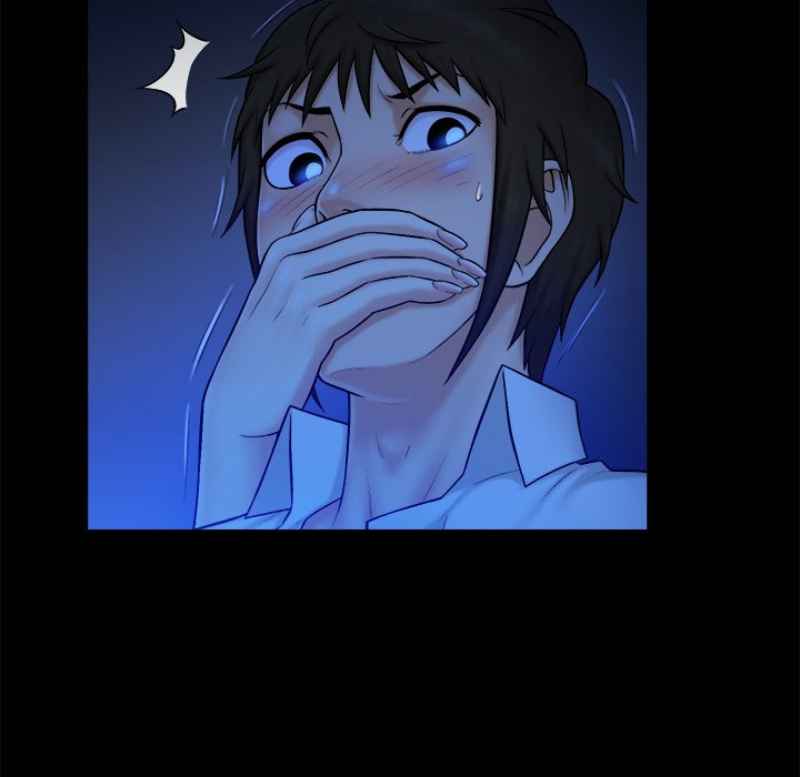 Find That Girl Chapter 10 Page 72