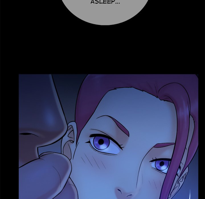 Find That Girl Chapter 10 Page 76