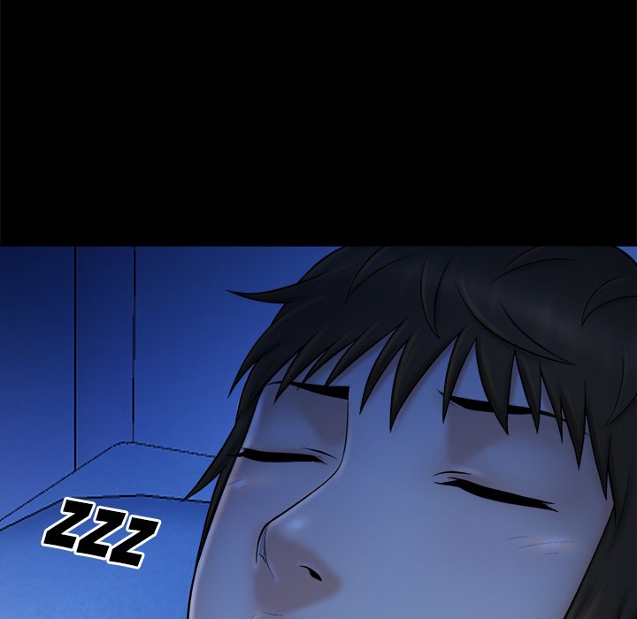 Find That Girl Chapter 10 Page 8