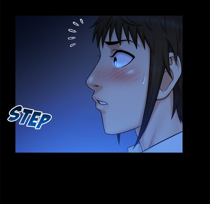 Find That Girl Chapter 10 Page 81