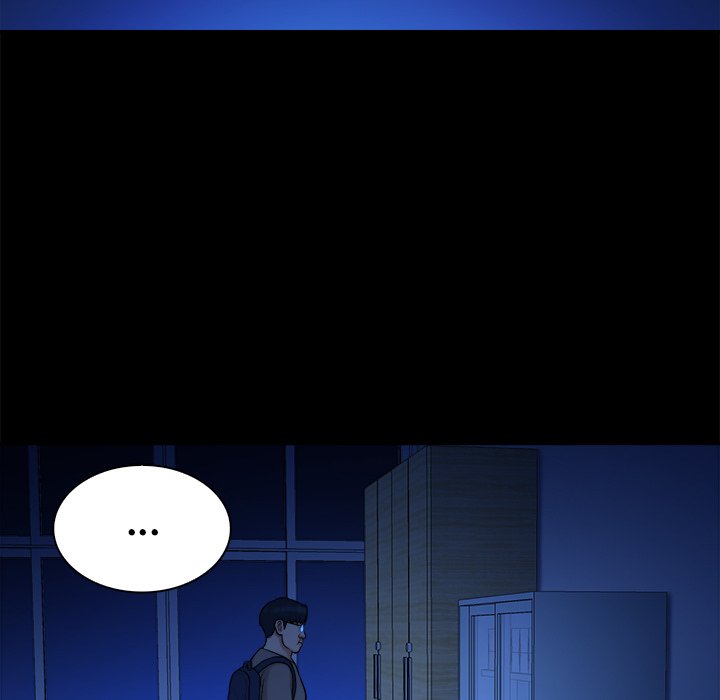 Find That Girl Chapter 10 Page 83