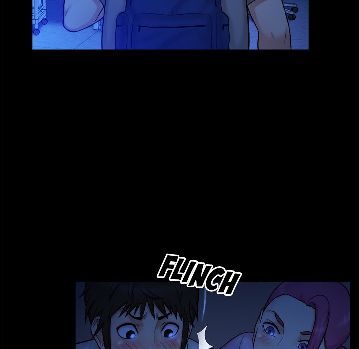 Find That Girl Chapter 10 Page 87