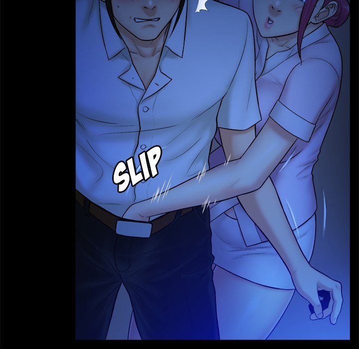 Find That Girl Chapter 10 Page 88