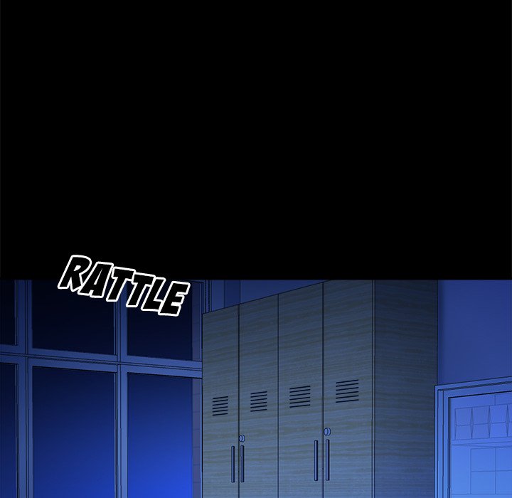 Find That Girl Chapter 10 Page 89