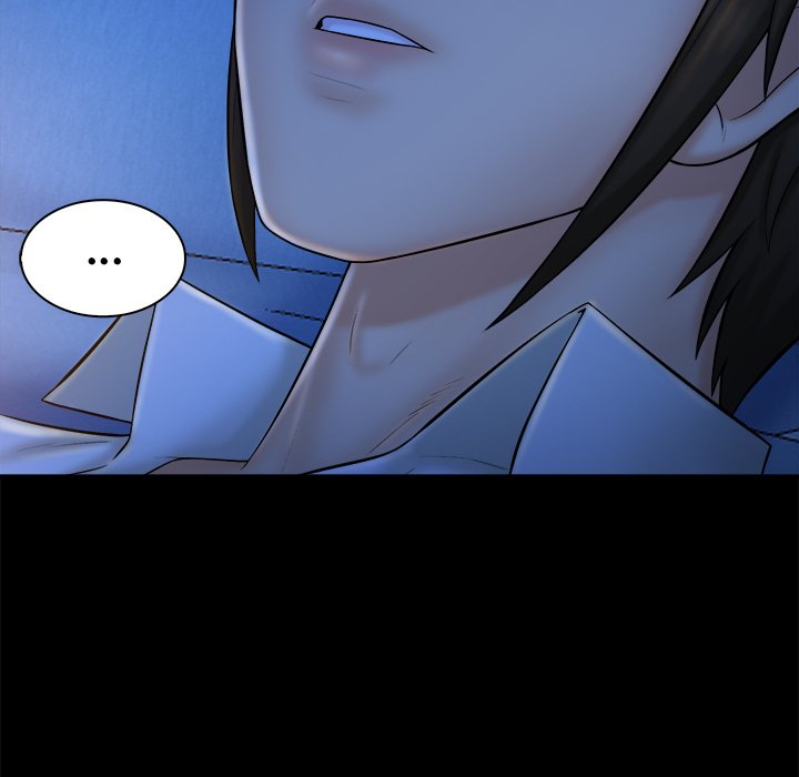 Find That Girl Chapter 10 Page 9