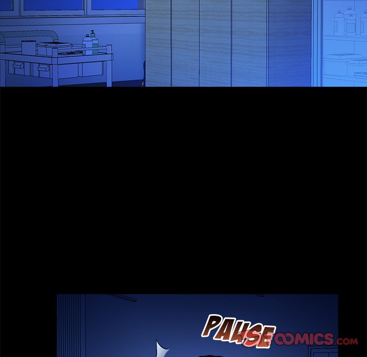 Find That Girl Chapter 10 Page 90