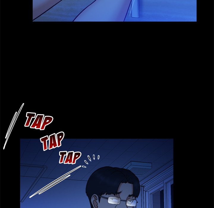 Find That Girl Chapter 10 Page 94