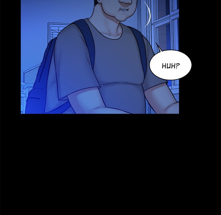 Find That Girl Chapter 10 Page 95