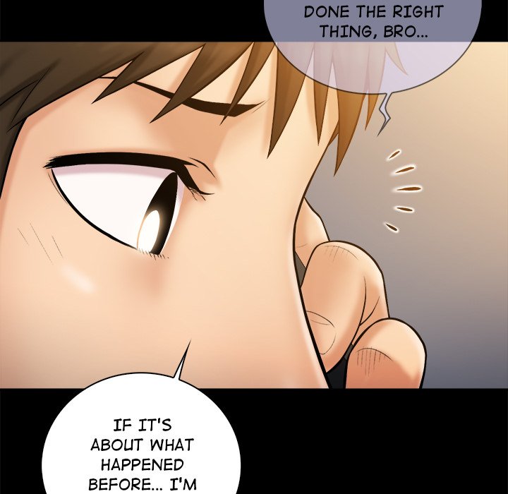 Find That Girl Chapter 11 Page 11