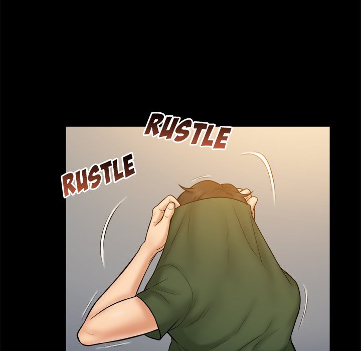 Find That Girl Chapter 11 Page 15