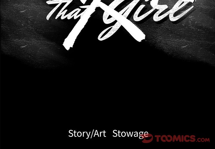 Find That Girl Chapter 11 Page 2