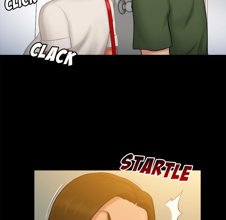 Find That Girl Chapter 11 Page 21