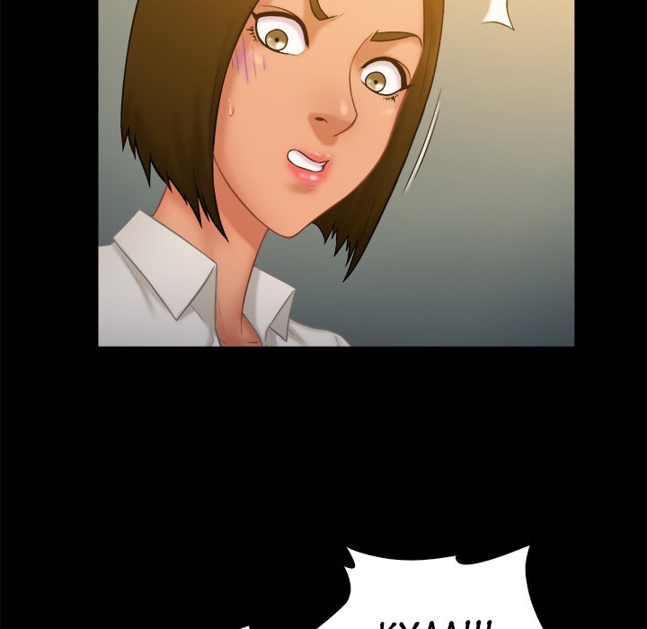 Find That Girl Chapter 11 Page 22