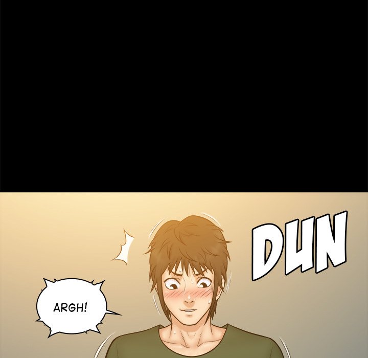 Find That Girl Chapter 11 Page 24
