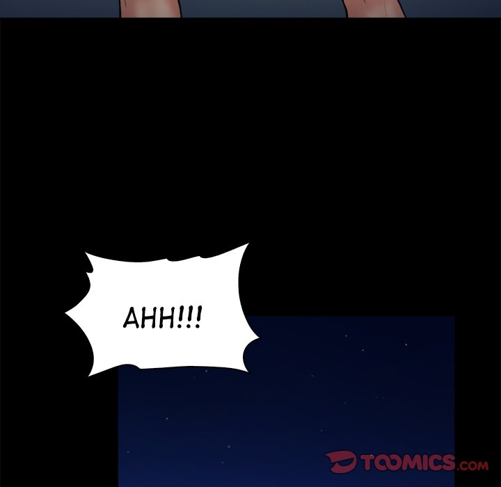 Find That Girl Chapter 11 Page 26
