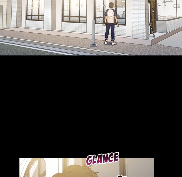 Find That Girl Chapter 11 Page 29