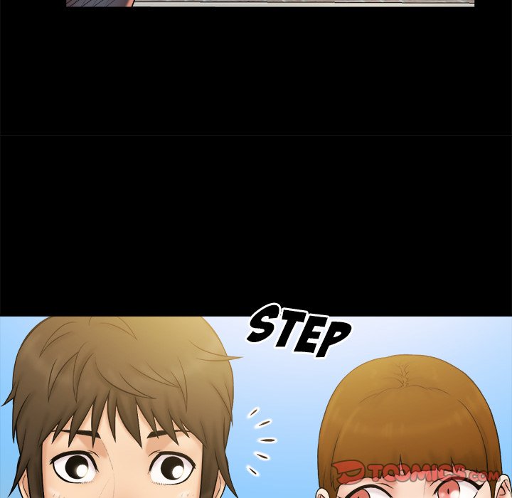 Find That Girl Chapter 11 Page 32