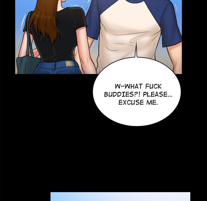 Find That Girl Chapter 11 Page 40