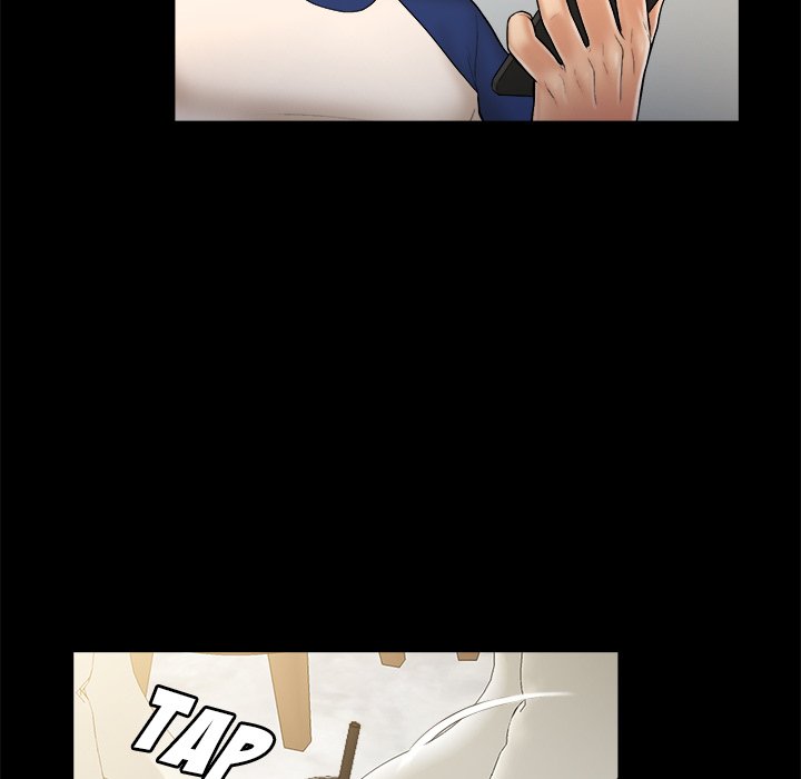 Find That Girl Chapter 11 Page 45