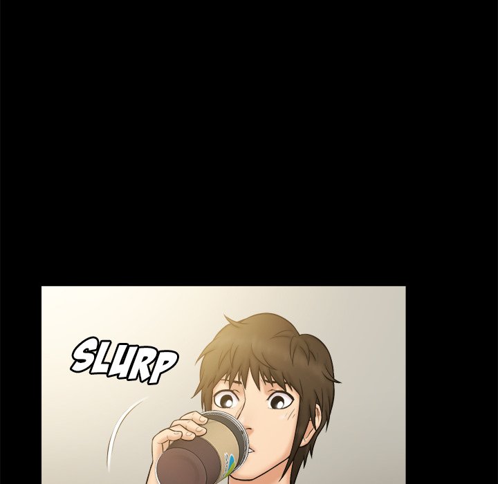 Find That Girl Chapter 11 Page 48