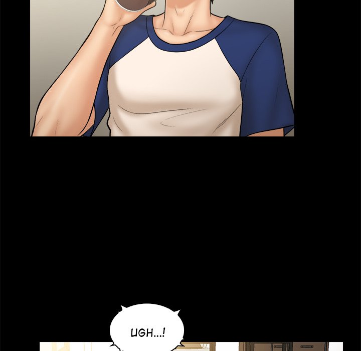 Find That Girl Chapter 11 Page 49