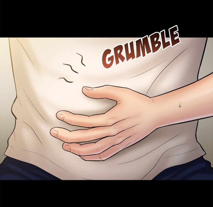 Find That Girl Chapter 11 Page 51