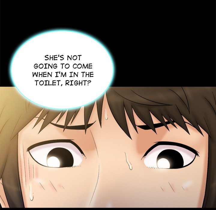 Find That Girl Chapter 11 Page 52