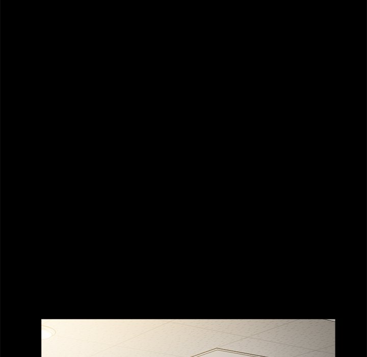 Find That Girl Chapter 11 Page 53